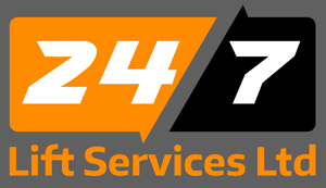 24/7 Lift Services Ltd